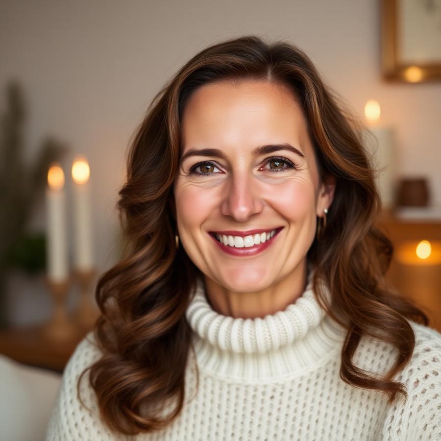 Laura